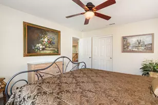 27194 Red Maple, Murrieta, CA 92562 - Photo 35