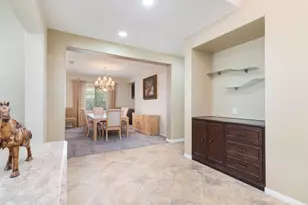 27194 Red Maple, Murrieta, CA 92562 - Photo 9