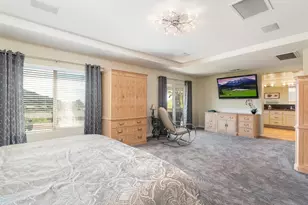 27194 Red Maple, Murrieta, CA 92562 - Photo 37