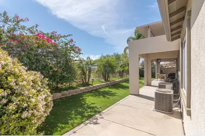 27194 Red Maple, Murrieta, CA 92562 - Photo 49