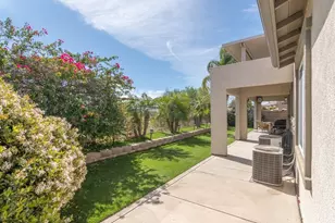 27194 Red Maple, Murrieta, CA 92562 - Photo 49