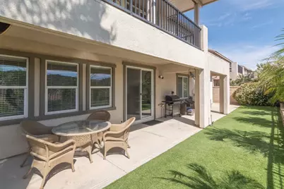 27194 Red Maple, Murrieta, CA 92562 - Photo 47