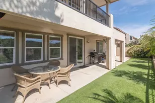 27194 Red Maple, Murrieta, CA 92562 - Photo 47