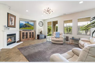 27194 Red Maple, Murrieta, CA 92562 - Photo 25