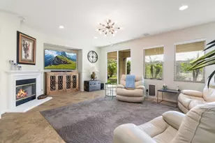 27194 Red Maple, Murrieta, CA 92562 - Photo 25