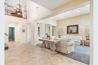 27194 Red Maple, Murrieta, CA 92562 - Photo 7