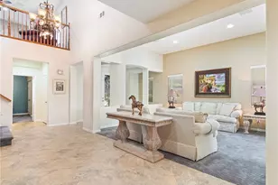 27194 Red Maple, Murrieta, CA 92562 - Photo 7