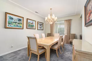 27194 Red Maple, Murrieta, CA 92562 - Photo 9