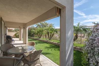 27194 Red Maple, Murrieta, CA 92562 - Photo 47