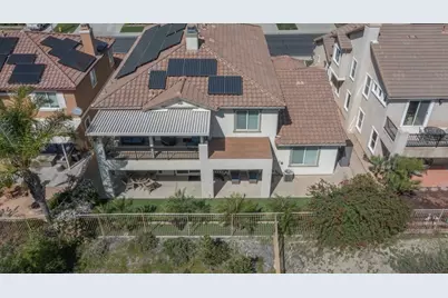 27194 Red Maple, Murrieta, CA 92562 - Photo 51