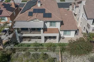 27194 Red Maple, Murrieta, CA 92562 - Photo 51