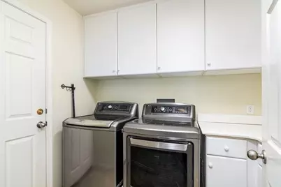 27194 Red Maple, Murrieta, CA 92562 - Photo 23