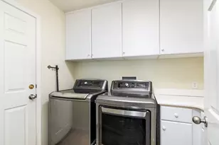 27194 Red Maple, Murrieta, CA 92562 - Photo 23