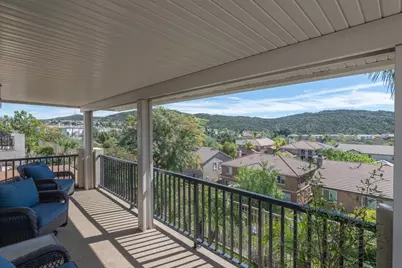 27194 Red Maple, Murrieta, CA 92562 - Photo 45