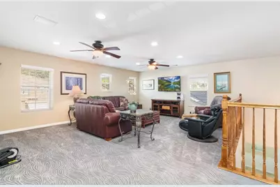 27194 Red Maple, Murrieta, CA 92562 - Photo 29