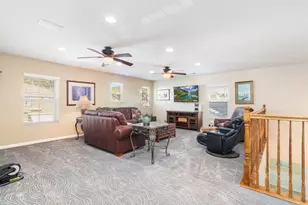 27194 Red Maple, Murrieta, CA 92562 - Photo 29