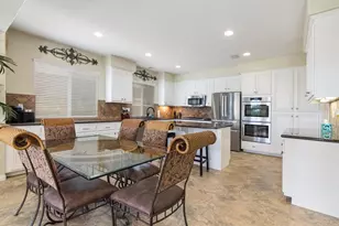 27194 Red Maple, Murrieta, CA 92562 - Photo 19