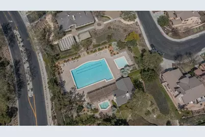 27194 Red Maple, Murrieta, CA 92562 - Photo 57