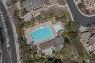 27194 Red Maple, Murrieta, CA 92562 - Photo 57