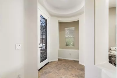 27194 Red Maple, Murrieta, CA 92562 - Photo 7