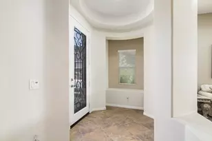 27194 Red Maple, Murrieta, CA 92562 - Photo 7