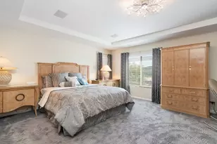 27194 Red Maple, Murrieta, CA 92562 - Photo 35