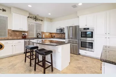 27194 Red Maple, Murrieta, CA 92562 - Photo 21