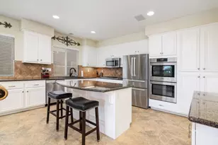 27194 Red Maple, Murrieta, CA 92562 - Photo 21