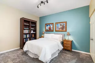 27194 Red Maple, Murrieta, CA 92562 - Photo 15