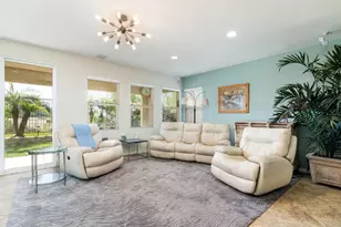 27194 Red Maple, Murrieta, CA 92562 - Photo 23