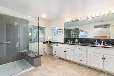 27194 Red Maple, Murrieta, CA 92562 - Photo 39