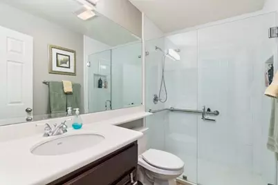 27194 Red Maple, Murrieta, CA 92562 - Photo 15