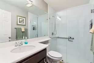 27194 Red Maple, Murrieta, CA 92562 - Photo 15