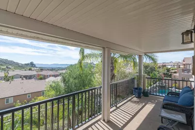 27194 Red Maple, Murrieta, CA 92562 - Photo 43