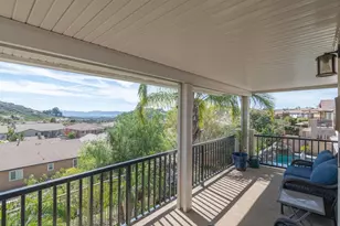 27194 Red Maple, Murrieta, CA 92562 - Photo 43