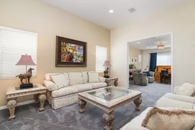 27194 Red Maple, Murrieta, CA 92562 - Photo 11