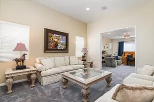 27194 Red Maple, Murrieta, CA 92562 - Photo 11