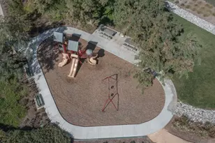 27194 Red Maple, Murrieta, CA 92562 - Photo 61