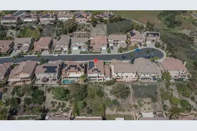 27194 Red Maple, Murrieta, CA 92562 - Photo 53