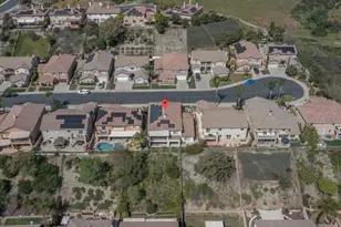 27194 Red Maple, Murrieta, CA 92562 - Photo 53