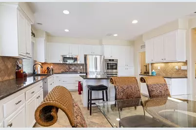 27194 Red Maple, Murrieta, CA 92562 - Photo 19