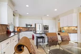 27194 Red Maple, Murrieta, CA 92562 - Photo 19