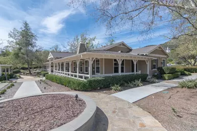 27194 Red Maple, Murrieta, CA 92562 - Photo 59