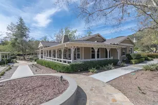 27194 Red Maple, Murrieta, CA 92562 - Photo 59