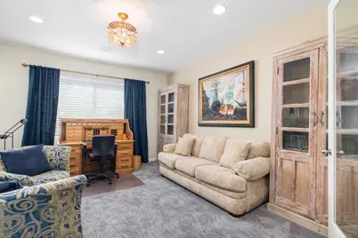 27194 Red Maple, Murrieta, CA 92562 - Photo 13