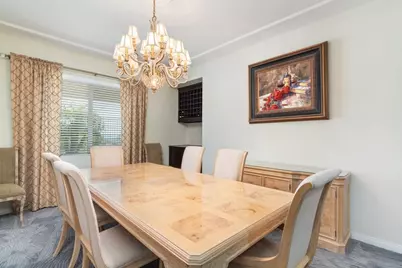 27194 Red Maple, Murrieta, CA 92562 - Photo 11