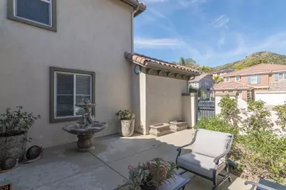 27194 Red Maple, Murrieta, CA 92562 - Photo 5