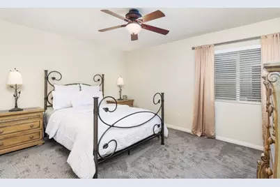 27194 Red Maple, Murrieta, CA 92562 - Photo 31