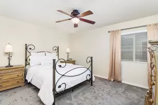 27194 Red Maple, Murrieta, CA 92562 - Photo 31