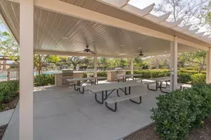 27194 Red Maple, Murrieta, CA 92562 - Photo 63